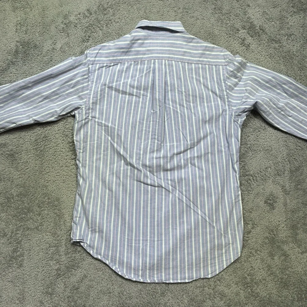 Polo Ralph Lauren ralph lauren